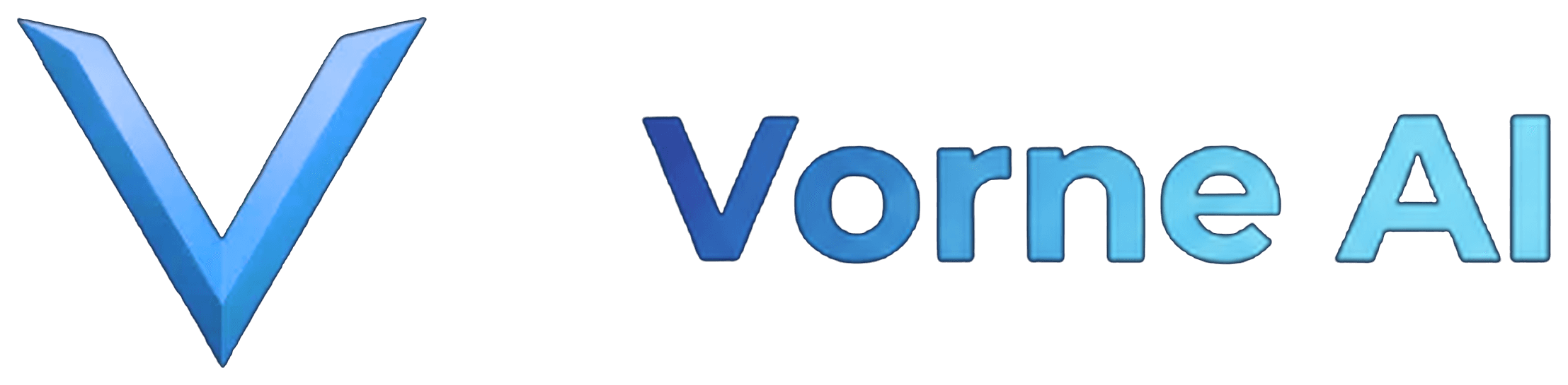 Vorne AI